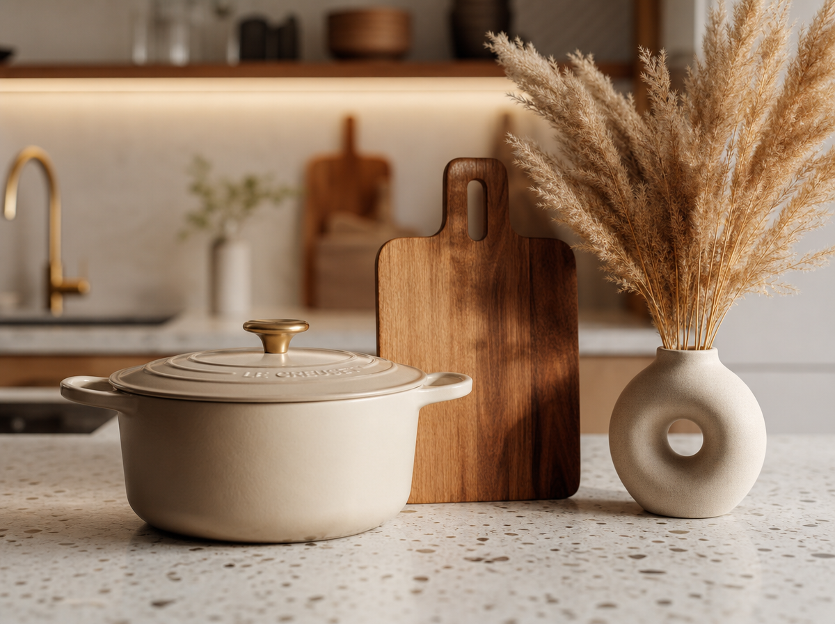product-image-2a
