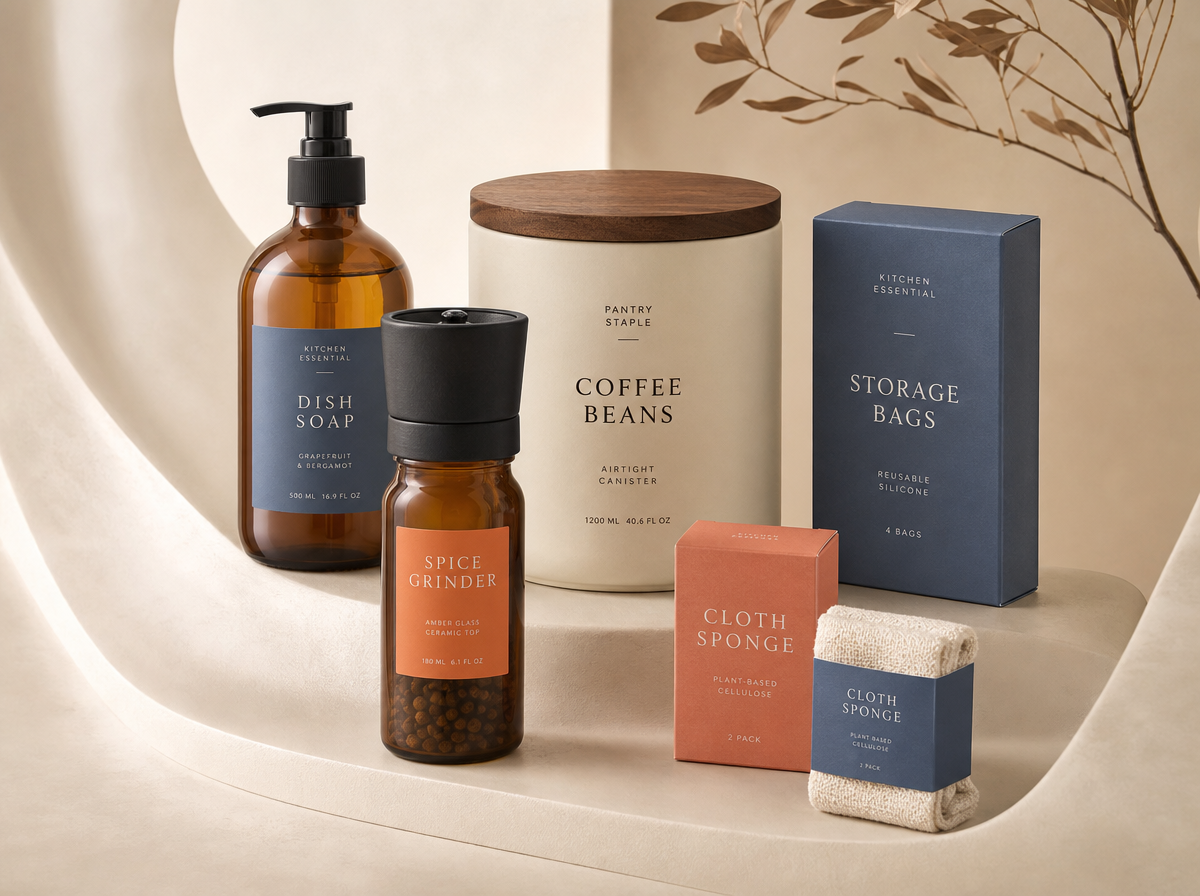 product-image-5a